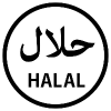 Image Halal