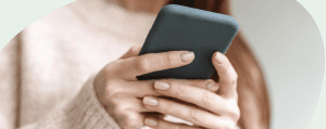 Contact – Cafosa
